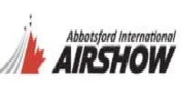 Abbotsford International Airshow Society