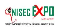 NisecExpo