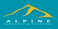 Alpine Integrated Solution Sdn Bhd