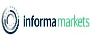 Informa Markets - Boulder  USA