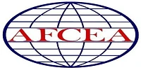 AFCEA