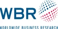 Worldwide Business Research (WBR)