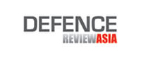 Defence Review Asia
