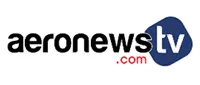 Aero News TV