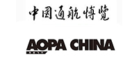 AOPA China