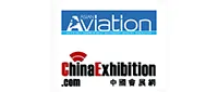 Aviation