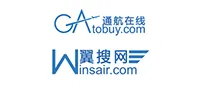 GA