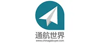 Chinaga