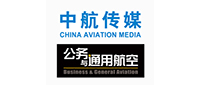China Aviation Media