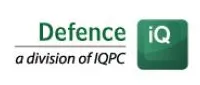 Defence IQ