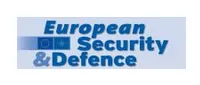 European Security & Defence