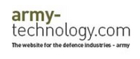 Army-technology.com