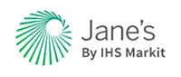 IHS Jane’s Defence Weekly