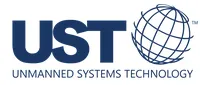 Unmanned Systems Technology