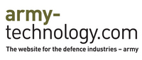 Army-technology.com