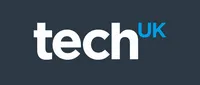 TechUK