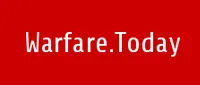 Warfare.Today