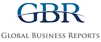 Global Business Reports