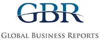 Global Business Reports