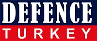 Defence Turkey