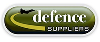 Defence Suppliers