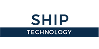 Ship technology