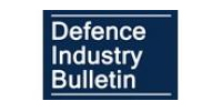 Defence Industry Bulletin