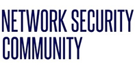 Network Security Community