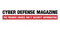 Cyber Defence Magazine