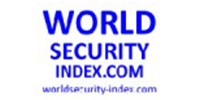 World Security Index