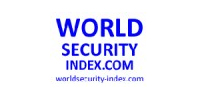 World Security Index