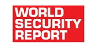 World Security Report
