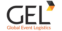 Global Event Logistics