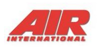 Air International