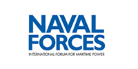 Naval Forces