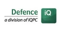 Defence IQ