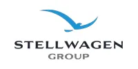 Stellwagen Group