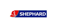 Shephard
