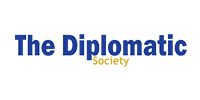 Diplomatic Society