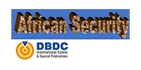 African Security