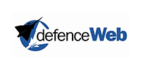 Defence Web