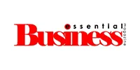 Business Essential