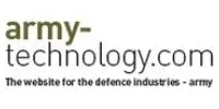 Army Technology