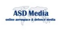 ASD Media
