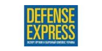 Defense Express