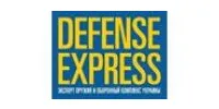 Defense Express