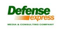 Defense Express Media
