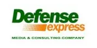 Defense Express Media