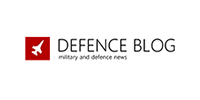 Defence Blog