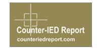 Counter IED Report